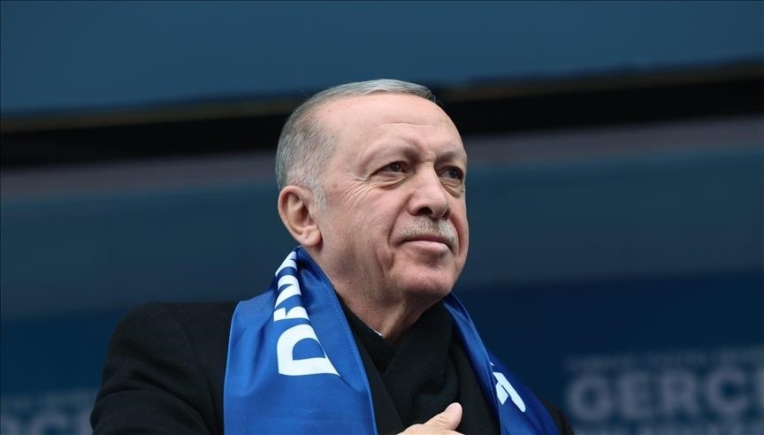 erdogan:-turqia-po-merr-gradualisht-kontrollin-pertej-kufijve-te-saj