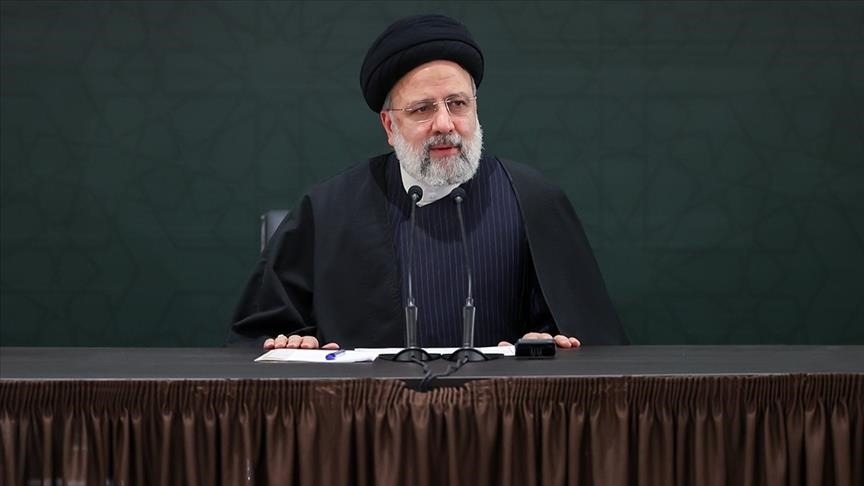 presidenti-iranian:-ato-qe-ndodhin-ne-gaza,-burim-turpi-per-shba-ne-dhe-perendimin