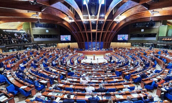 pas-votimit-ne-paris,-asambleja-e-keshillit-te-evropes-tregon-daten-tjeter-te-rendesishme-per-kosoven