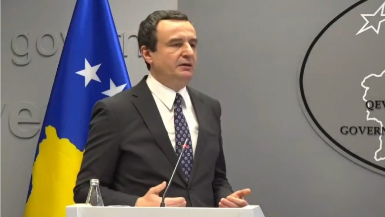 kurti:-u-konfirmua-se-kosova-ploteson-te-gjitha-parakushtet-per-anetaresim-ne-kie