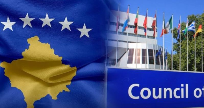 procesi-per-anetaresimin-e-kosoves-ne-keshillin-e-europes,-votimi-dhe-hapi-i-radhes-pas-miratimit-te-opinionit-te-raportueses-bakoyannis