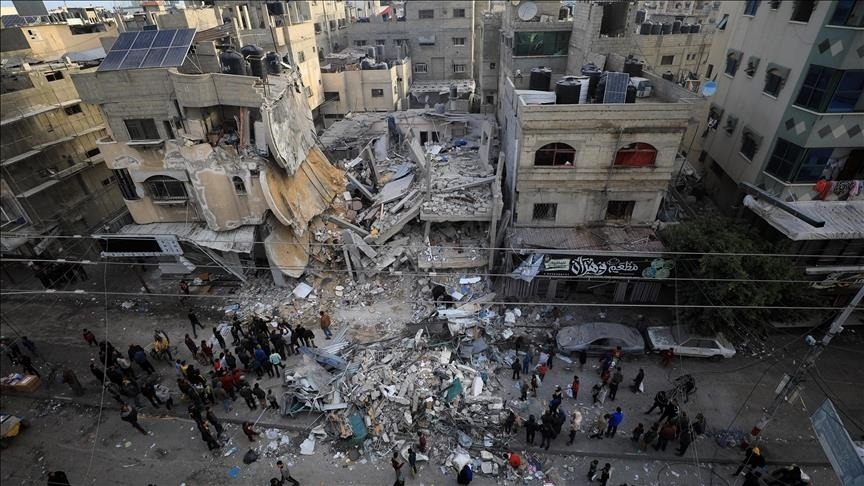 rritet-ne-32.552-numri-i-palestinezeve-te-vrare-nga-sulmet-izraelite-ne-gaza