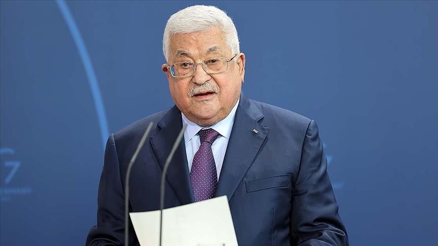 autoriteti-palestinez-formon-kabinetin-e-ri-qeveritar