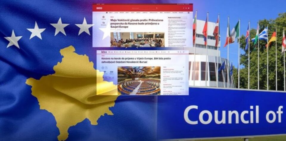 kater-votat-kunder-kosoves-ne-keshillin-e-evropes-dhe-nje-abstenim,-ja-cilet-shtete-jane