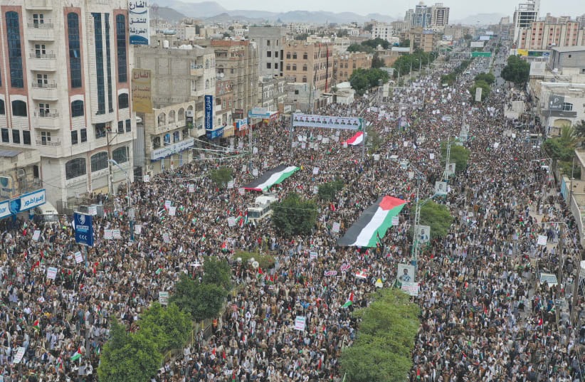 miliona-jemenas-shprehin-solidaritet-me-palestinezet-ne-protesta