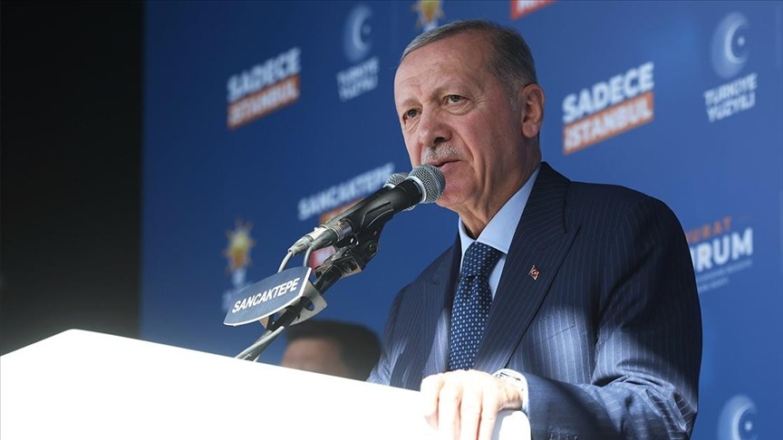 erdogan:-turqia-ben-perpjekje-intensive-per-t’i-bere-presion-izraelit-pas-vendimit-te-okb-se-per-armepushim