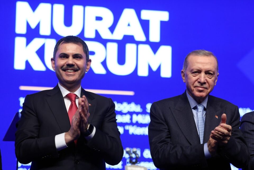 shkelqimi-i-zgjedhjeve:-erdogani-ka-kandiduar-ne-17-zgjedhje,-pa-humbur