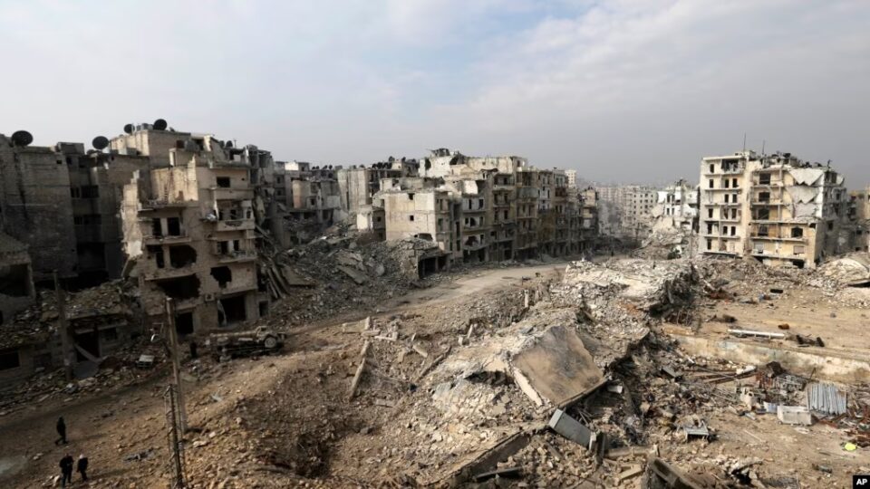 mbi-50-viktima-nga-sulmet-izraelite-ne-siri