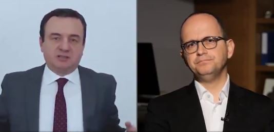 kryeministri-i-kosoves-ne-podcastin-“public-square”,-kurti:-konflikti-mes-kombit-shqiptar-e-beogradit-nuk-ka-perfunduar