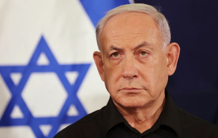 probleme-shendetesore-per-kryeministrin-e-izraelit,-benjamin-netanyahu-do-t’i-nenshtrohet-nje-operacioni