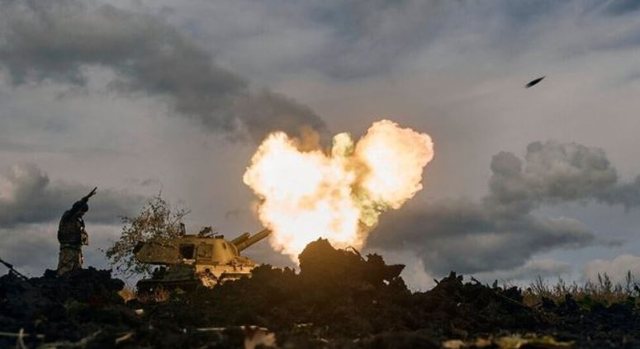 rusia-sulme-masive-ajrore-ne-ukraine,-godet-objektet-e-energjise-dhe-gazit
