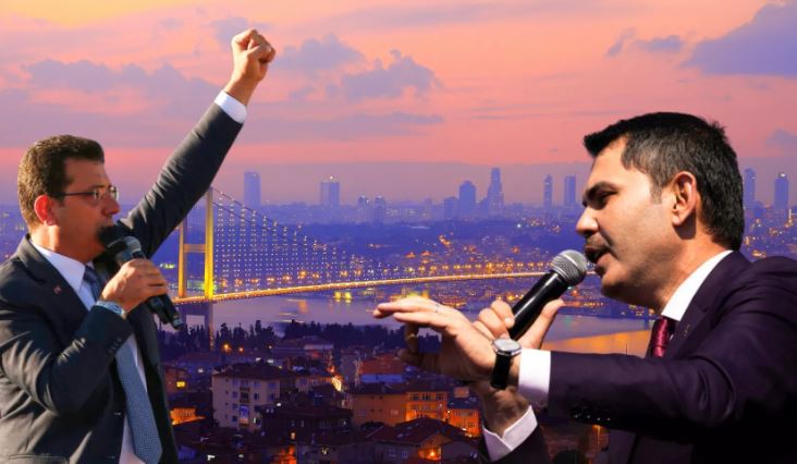 zgjedhje-lokale-ne-turqi/-dalin-rezultatet-e-para,-kush-po-kryeson-ne-stamboll?