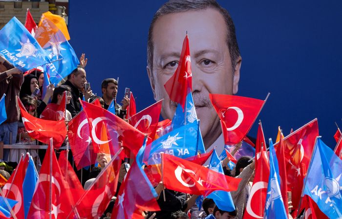 zgjedhjet-lokale-ne-turqi/-numerohen-rreth-34%-te-votave,-ja-rezultati-ne-rang-kombetar.-erdogan-ne-disavantazh-ne-qytetet-kryesore