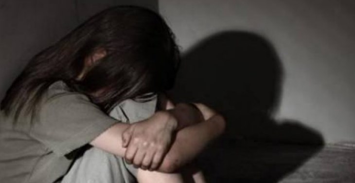 abuzoi-disa-here-seksualisht-me-te-mituren,-prokuroria-ne-kosove-kerkon-“arrest-me-burg”-per-49-vjecarin
