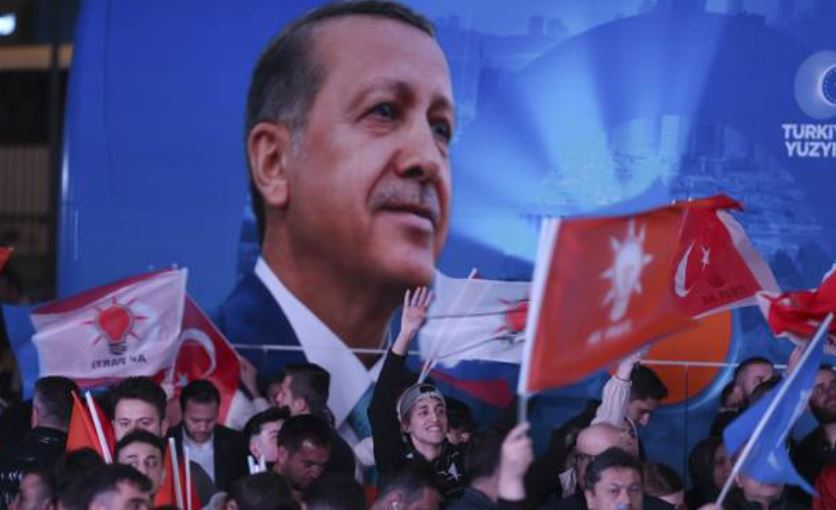 zgjedhjet-lokale-ne-turqi,-erdogan:-pavaresisht-rezultateve,-fituesi-i-ketyre-zgjedhjeve-eshte-demokracia-dhe-vullneti-yne-kombetar.-ne-si-parti-do-bejme-autokritike