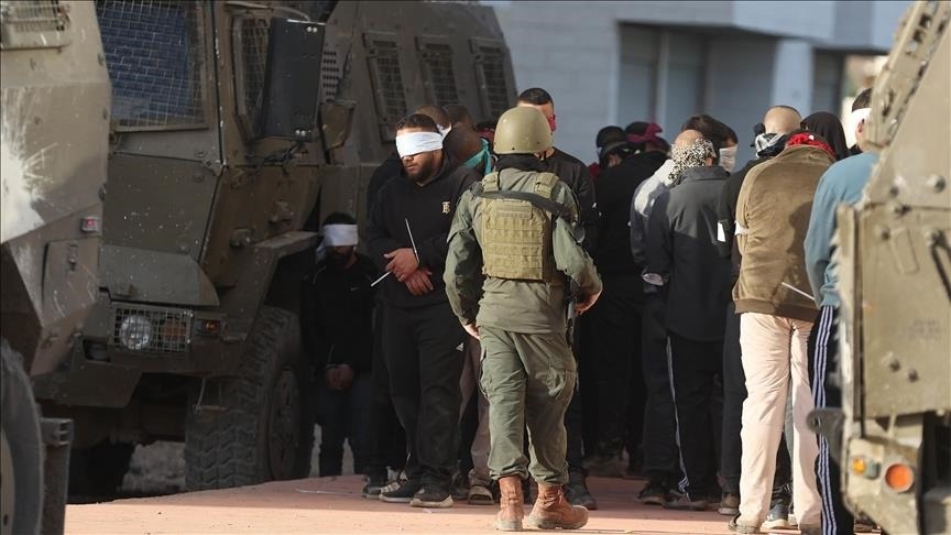 forcat-izraelite-arrestuan-shume-palestineze-ne-bregun-perendimor