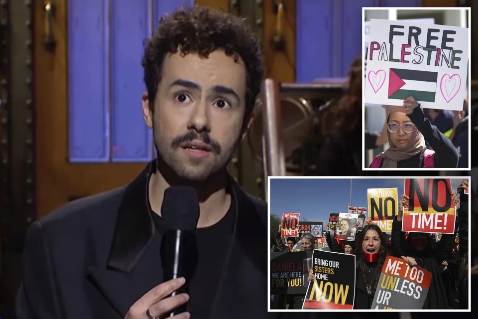 aktori-ramy-youssef-lutet-per-palestinen-ne-nje-program-televiziv-ne-shba