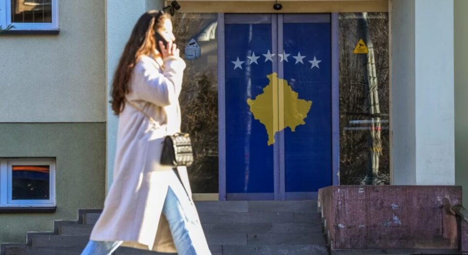 kosova-ne-mesin-e-9-te-vendeve-qe-ka-perparimin-me-te-shpejte-ne-demokraci