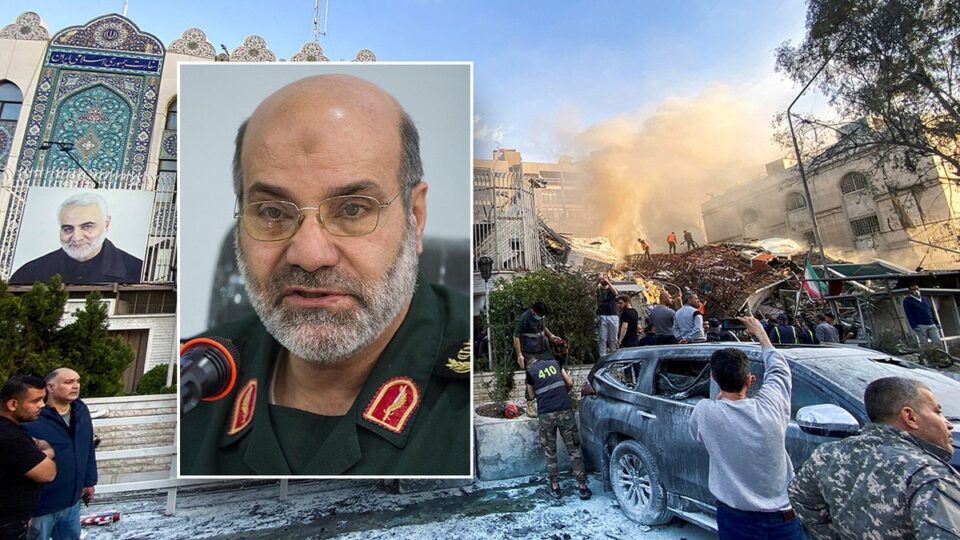 komandanti-i-larte-iranian-vritet-ne-sulmin-me-rakete-ne-konsullaten-e-iranit-ne-siri