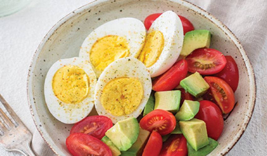 per-humbje-peshe,-cilat-ushqime-e-frenojne-urine