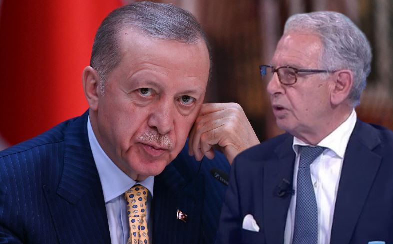 pse-humbi-erdogan?-ish-ambasadori-nesho-analizon-arsyet:-sistemi-politik-ne-turqi-ka-sjelle-pakenaqesi-te-shtuar-te-populli