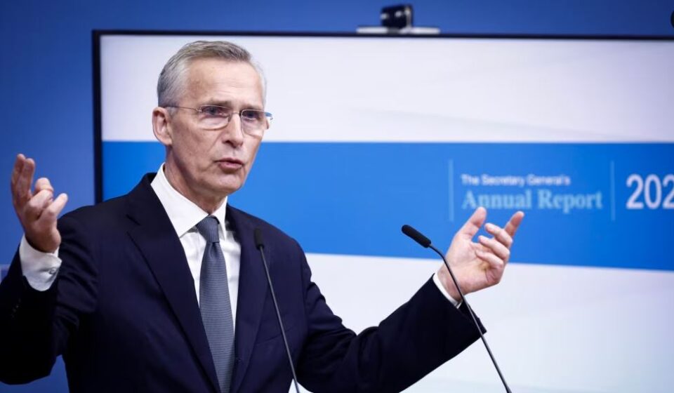 stoltenberg-propozon-ndihme-ushtarake-per-ukrainen-me-vlere-100-miliarde-euro!-cfare-permban-plani