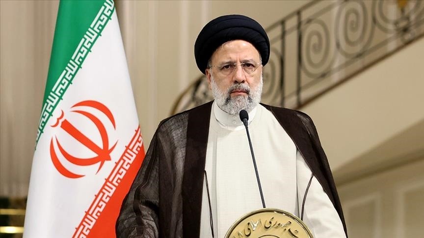 presidenti-iranian:-sulmi-frikacak-i-izraelit-nuk-do-te-mbetet-pa-pergjigje