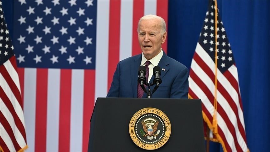 biden-thote-se-izraeli-“nuk-ka-bere-mjaftueshem”-per-te-mbrojtur-punonjesit-humanitare-ne-gaza