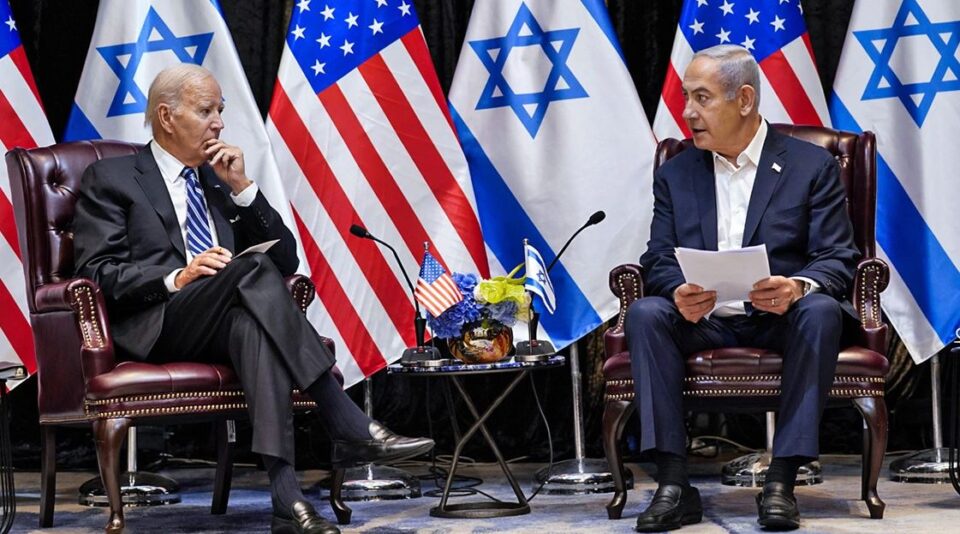 vdekja-e-punonjesve-te-ndihmes-ne-gaza,-biden-dhe-netanyahu-do-te-zhvillojne-bisedime-ne-telefon