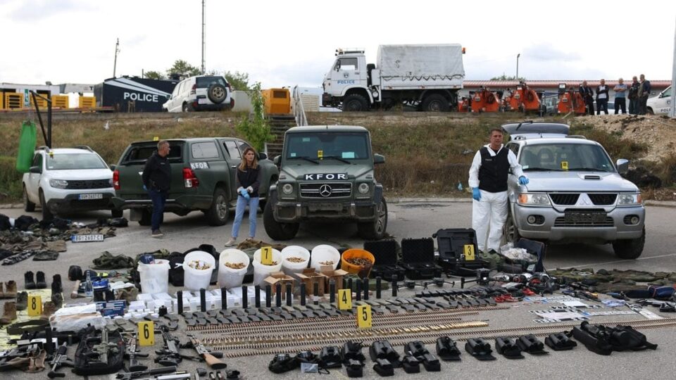 ministria-e-drejtesise-ia-konfiskon-31-mjete-transportuese-milan-radojiciqit