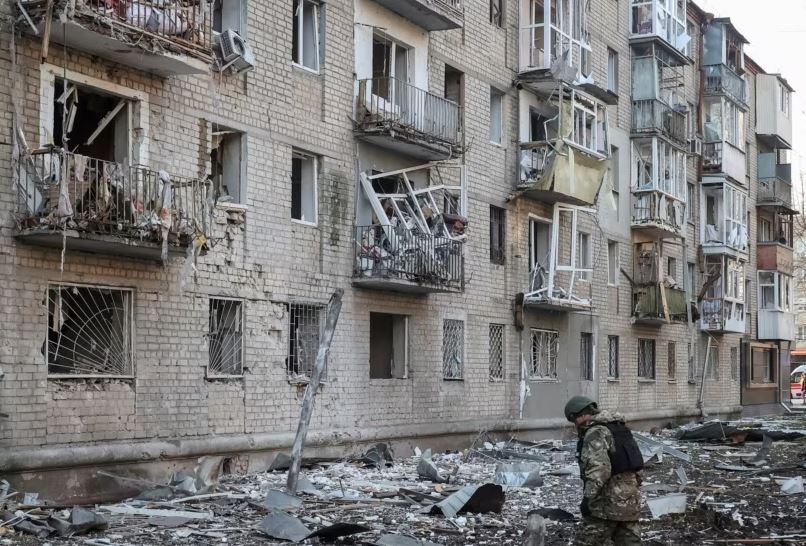 ukraina-kryen-sulme-ne-territoret-e-pushtuara-nga-rusia,-zyrtaret-ruse:-gjashte-civile-te-vrare