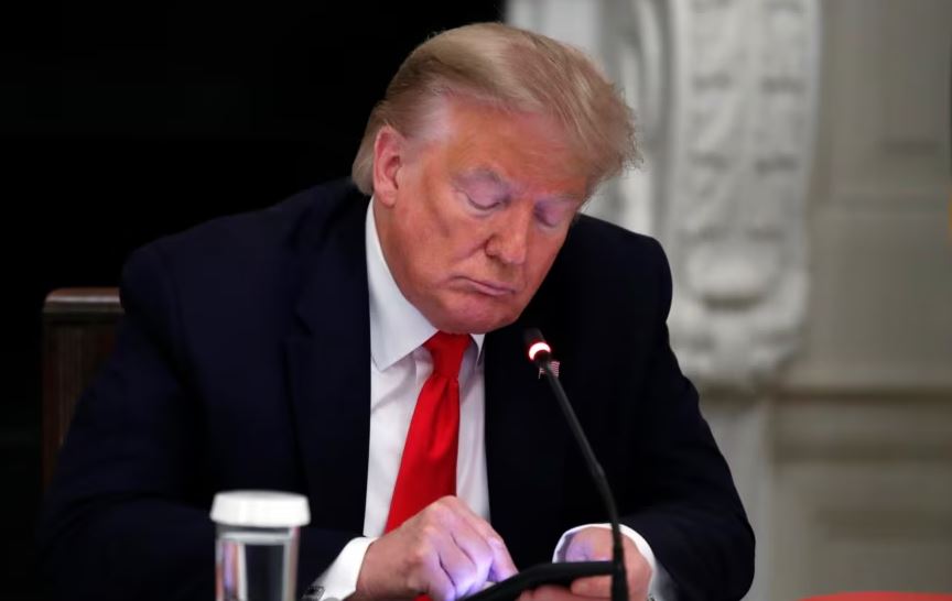 komploti-per-te-permbysur-rezultatin-e-zgjedhjeve-2020,-a-ka-donald-trump-imunitet-presidencial?