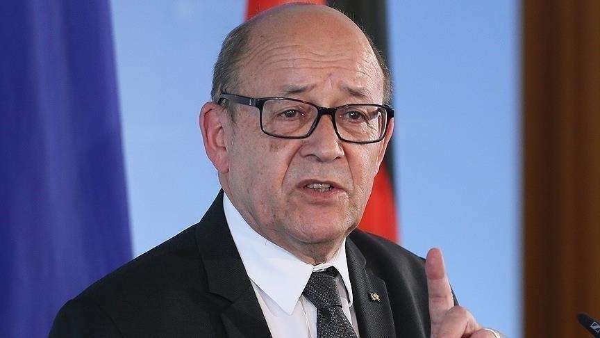 ish-ministri-i-jashtem-francez-ben-thirrje-per-njohjen-e-shtetit-te-palestines