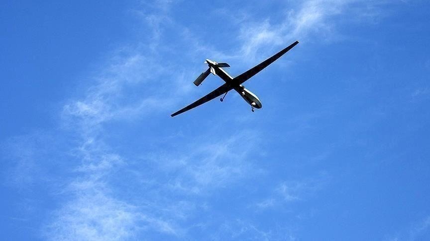 rusia:-ukraina-sulmoi-me-53-drone-territorin-tone
