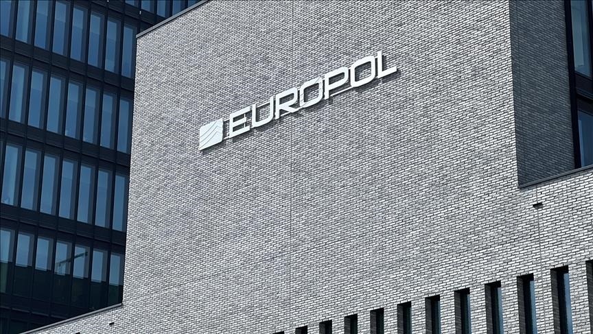 europol-identifikon-821-rrjete-kriminale-ne-be