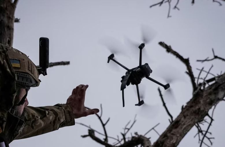 nje-tjeter-shtet-do-te-furnizoje-ukrainen-me-3-mije-drone-luftues!-ja-kur-do-behet-dergesa-e-pare