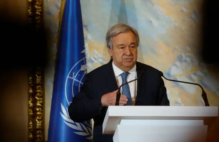 vrasja-e-punetoreve-humanitare,-guterres-fajeson-strategjine-e-luftes-se-izraelit-ne-gaze