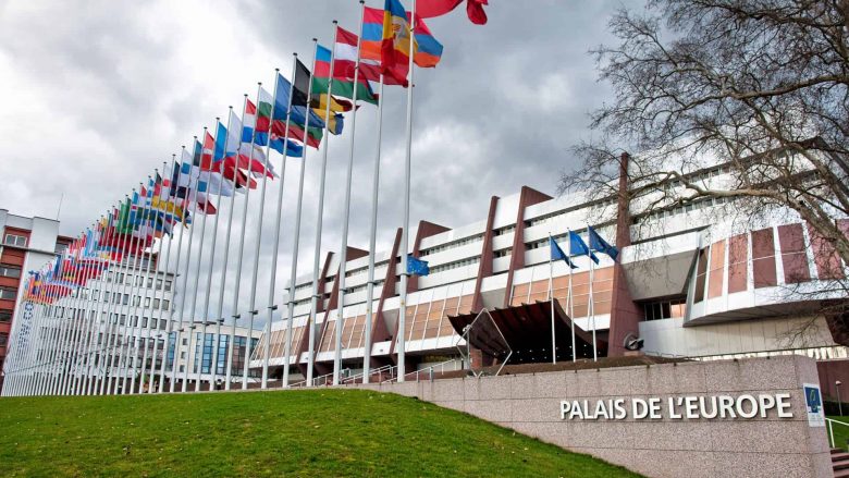 lobimi-kunder-kosoves-ne-kie,-qeveria-akuzon-serbine-se-po-e-shkel-marreveshjen-e-brukselit