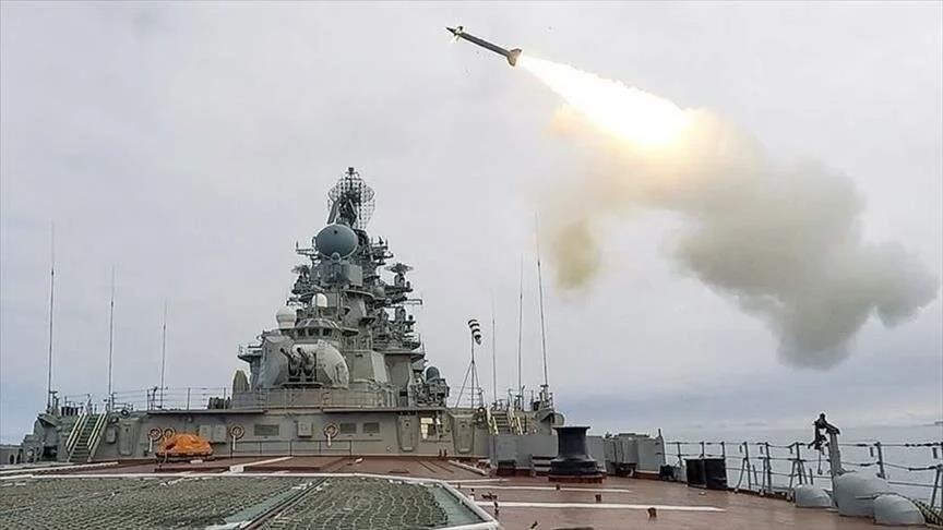 rusia-thote-se-ka-kryer-sulme-ndaj-objekteve-te-industrise-ushtarake-te-ukraines