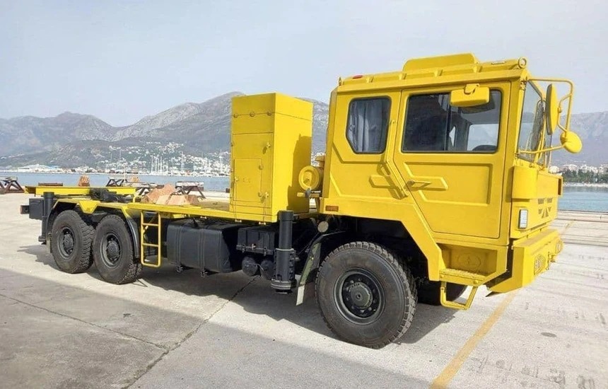 serbia-i-maskon-automjetet-ushtarake-nga-kina-si-makina-ndertimi