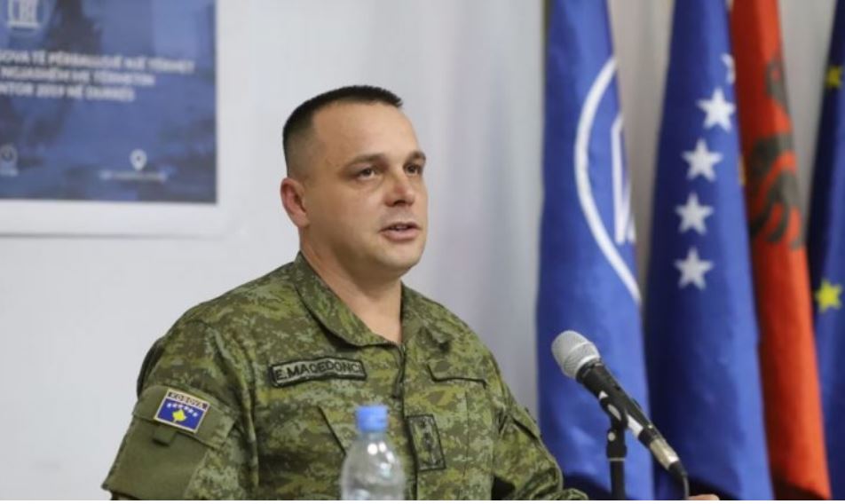 “do-te-dergojme-ndihme-ushtarake-ne-ukraine”,-kosova:-te-gatshem-te-mbeshtesin-luften-e-kievit-per-liri