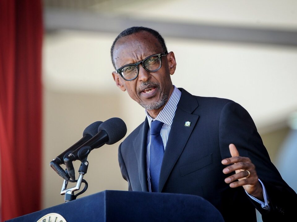30-vjet-pas-gjenocidit-ne-ruanda,-presidenti-i-saj-fajeson-komunitetin-nderkombetar-per-mosveprim