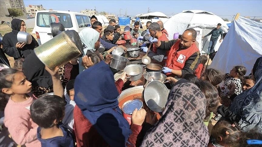 turqia-vazhdon-perpjekjet-humanitare-ne-gaza