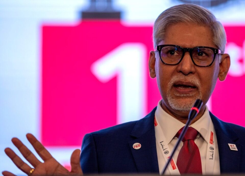 apeli-i-okb-se-per-t’i-dhene-fund-dhunes-ne-gaza:-situata-eshte-me-shume-se-katastrofike