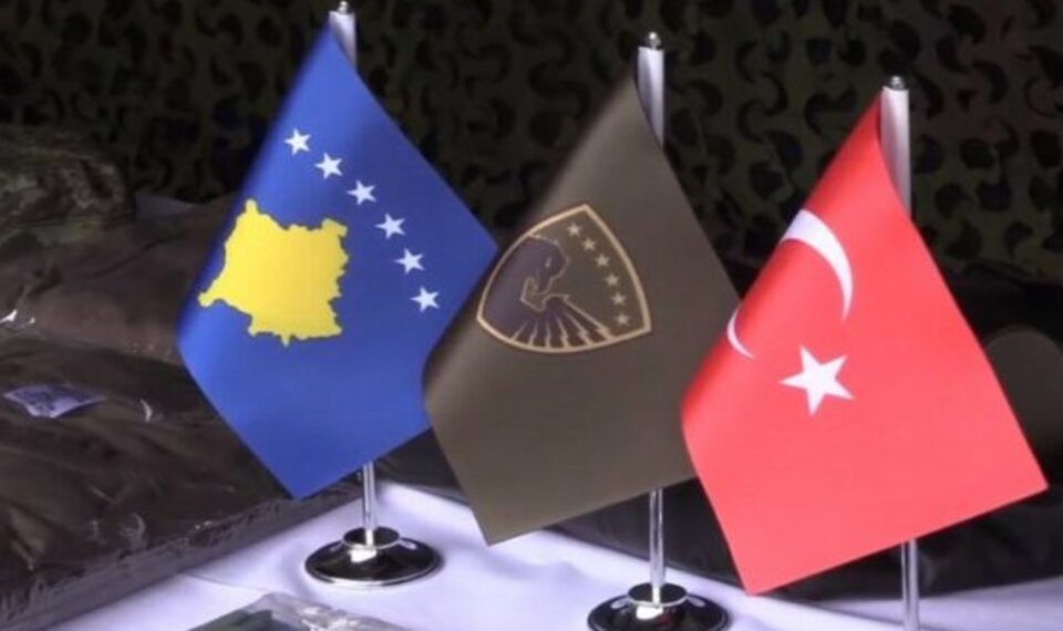 marreveshja-ushtarake-kosove-turqi:-sot-diskutohet-ne-komisionin-e-mbrojtjes