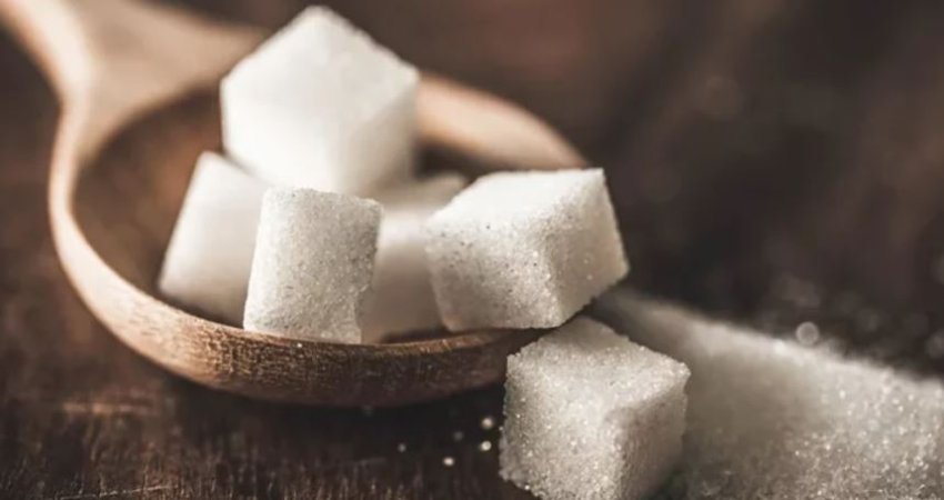 disa-fakte-interesante-per-sheqerin