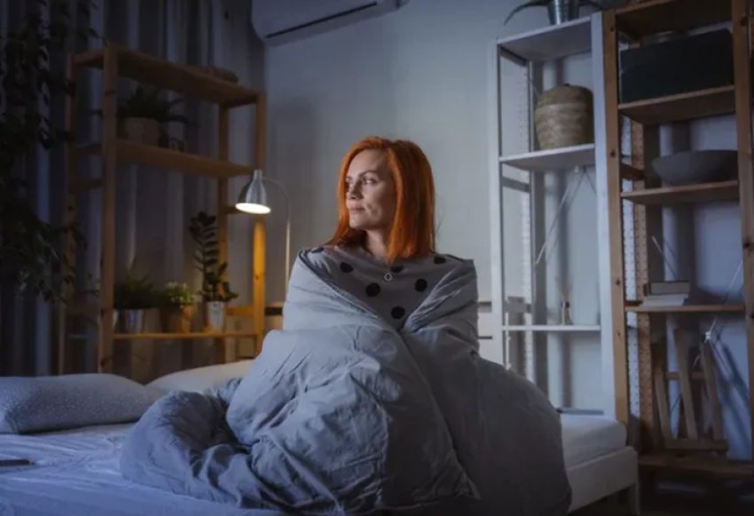 nese-keni-probleme-me-gjumin-ju-mund-te-vuani-nga-keto-5-crregullime