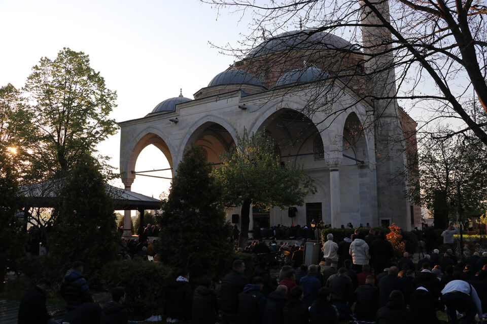 fiter-bajrami-te-merkuren,-bik-jep-detaje-rreth-manifestimit-qendror