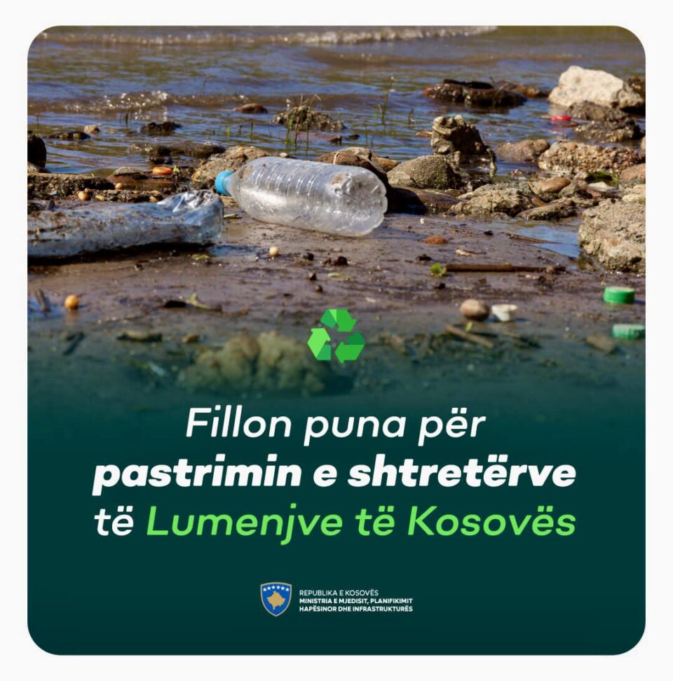 ndahen-2-milione-euro-per-pastrimin-e-ketyre-lumenjve-te-kosoves