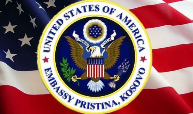 ambasada-amerikane:-shprehim-keqardhje-per-deklaratat-e-listes-serbe
